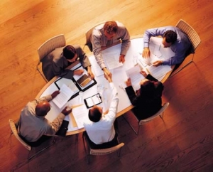 business-meeting