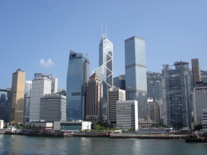 hong-kong-1-1215337